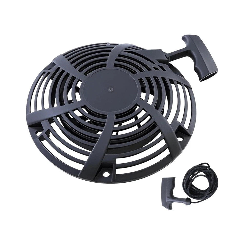 Pull Start Recoil Assembly for Toro Timemaster (111P05, 111P02)