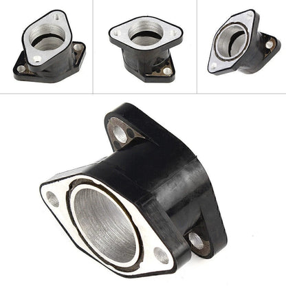 Interface Adapter Distributor Boot for Yamaha (Common Carbs)