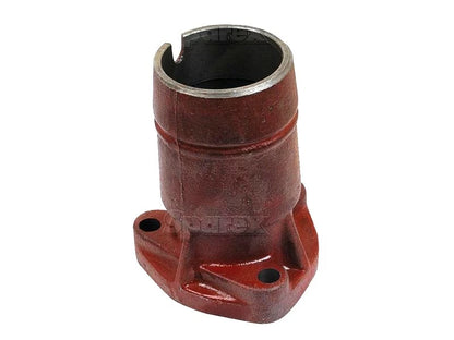 Exhaust Elbow for Case David Brown 1594 1690 Tractors (1970–1980)