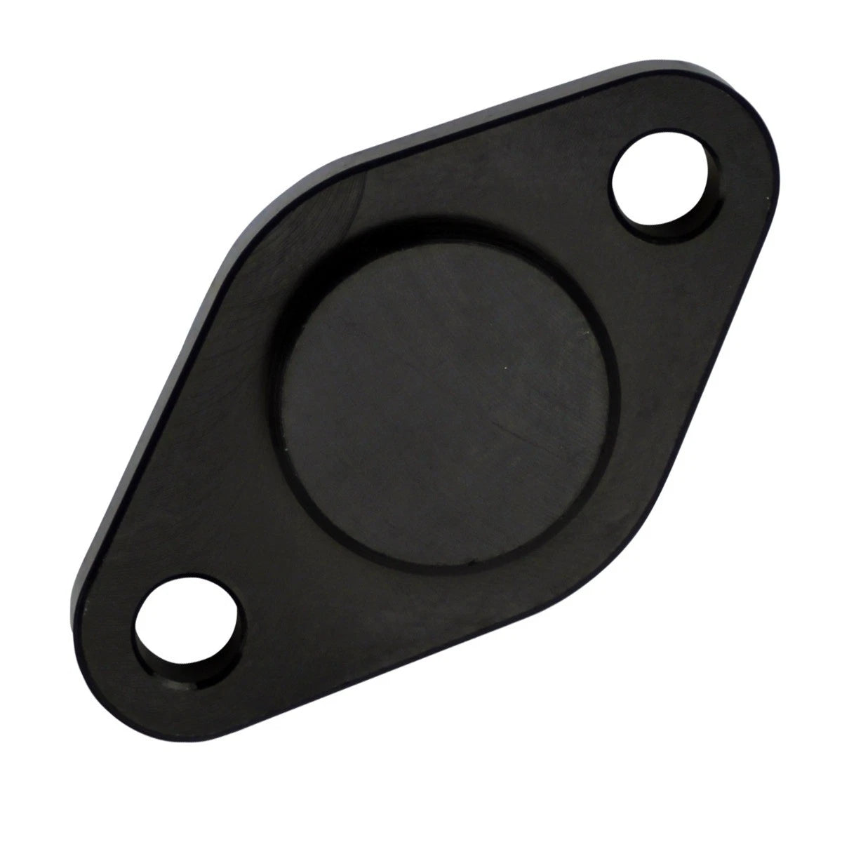 Oil Injection Block Off Plate for SeaDoo Sportster LE / LE DI (947, 951)
