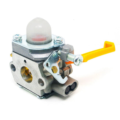 Carburettor for Homelite (No Known Part Numbers)