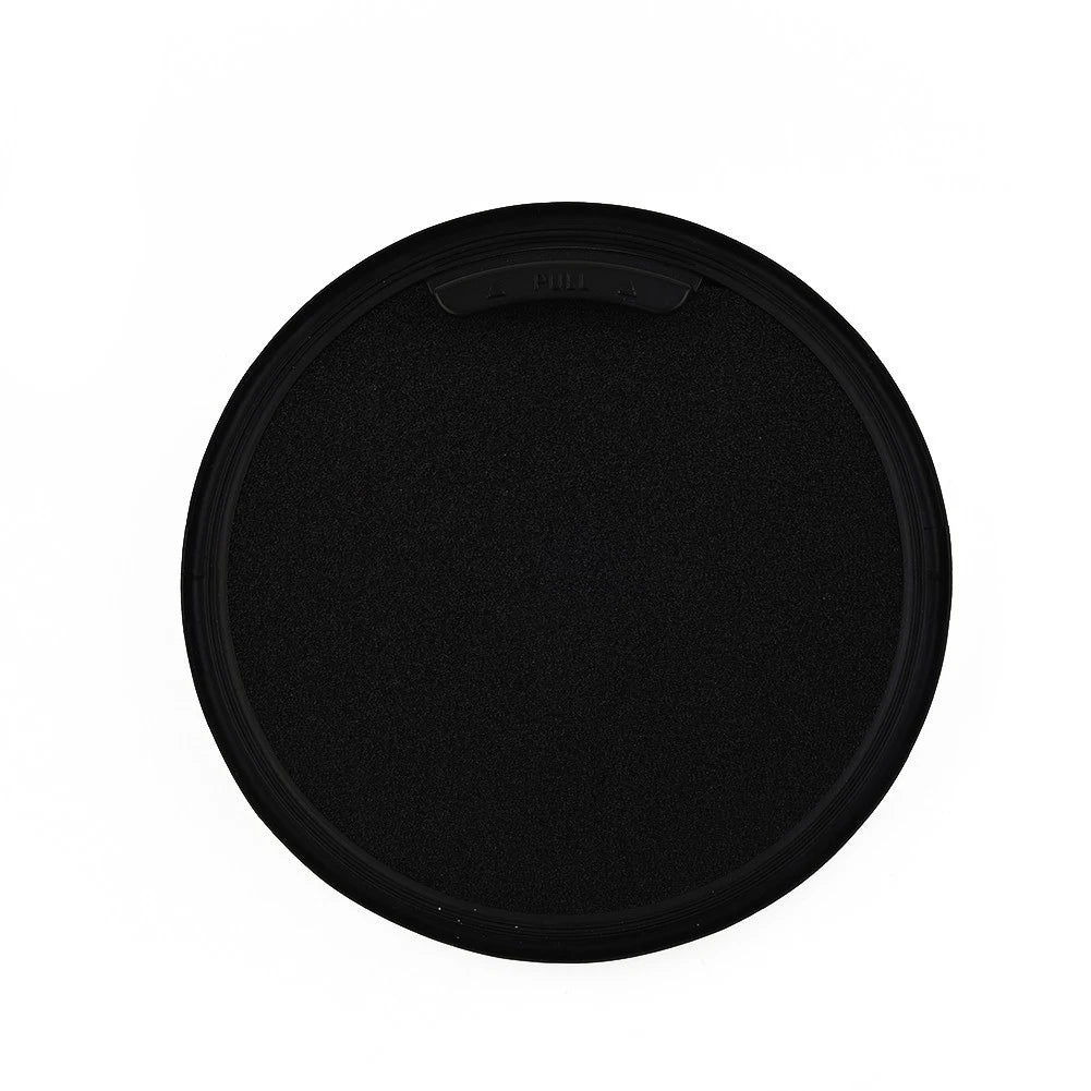 Filter for Vacuum Cleaner