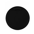 Filter for Vacuum Cleaner