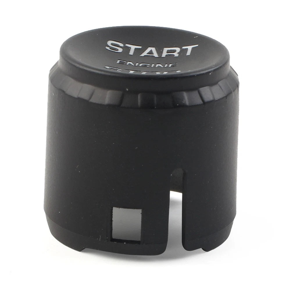 Push Button Cover for Range Rover Evoque Sport (2012–2021)