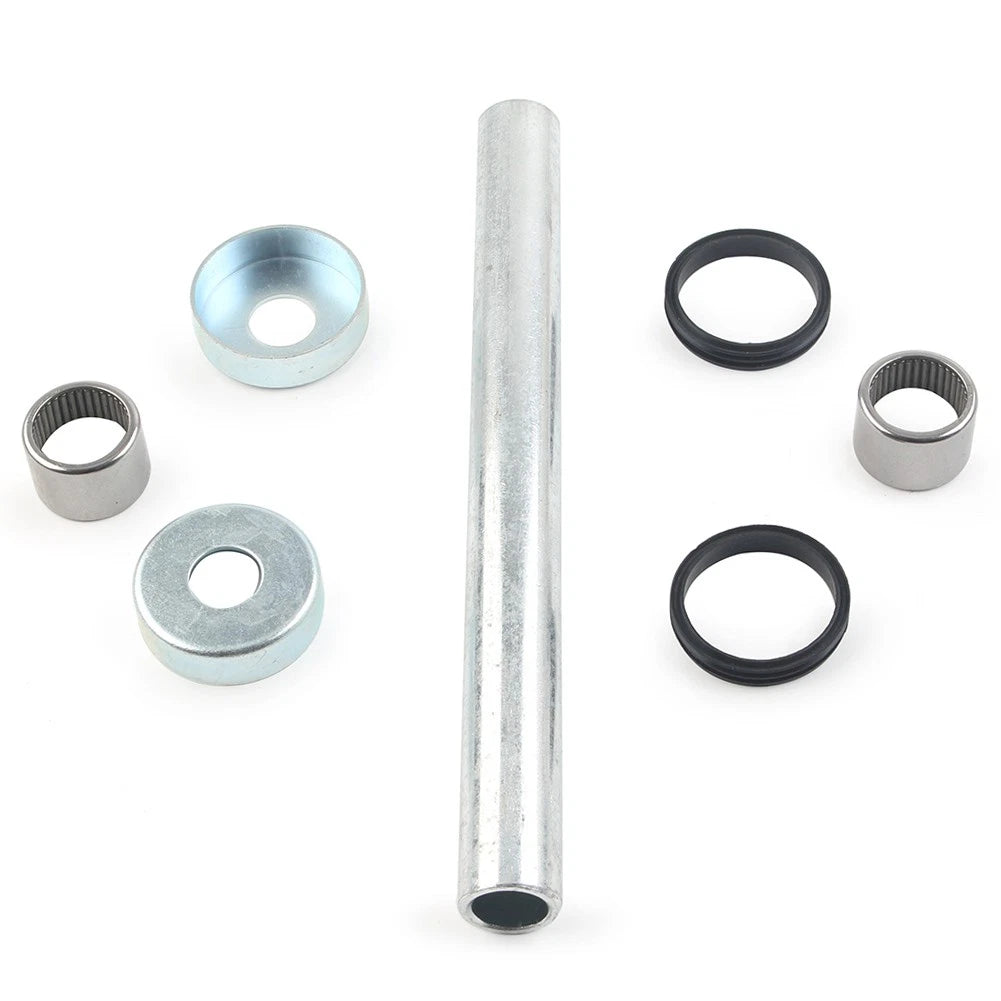 Swingarm Bearing Kit for Yamaha Banshee (1987–2006)