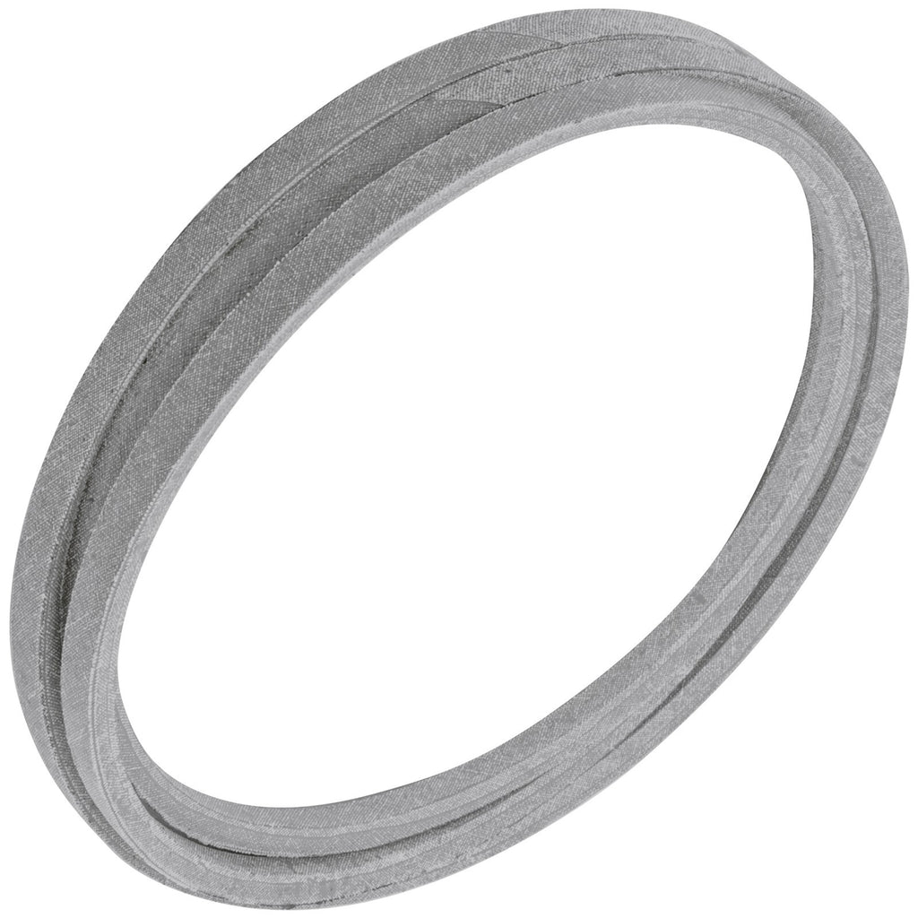 Deck Belt Replacement for Snapper YZ145382 YZ145383 YZ16385 (2020–2020)