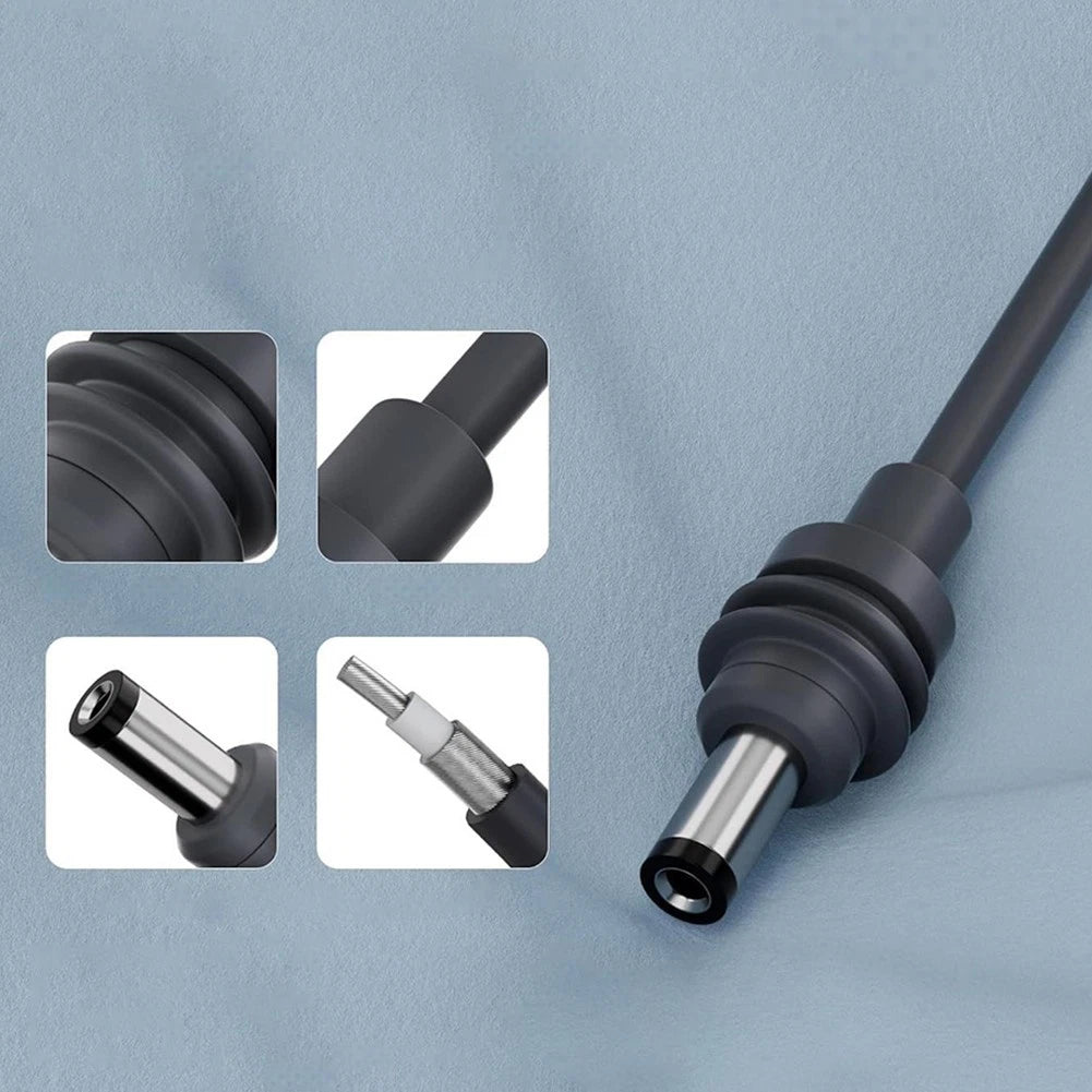 Power Cable for Mini (30V Output)
