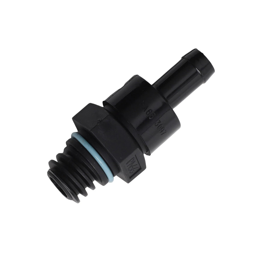 Crank Case Vent PCV Valve Set for