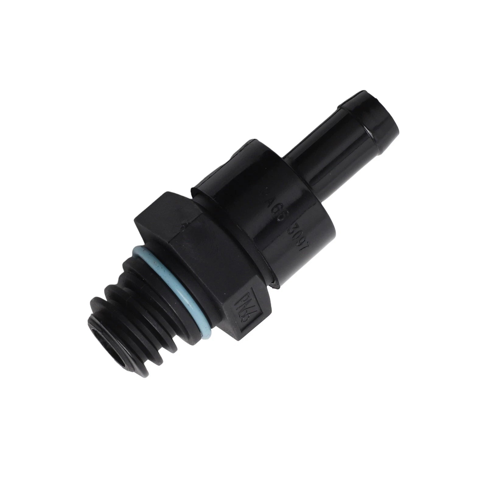 Crank Case Vent PCV Valve Set for