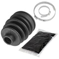 Rear Axle Inner CV Boot Kit for Kawasaki 49006-0019 (2006–2008)