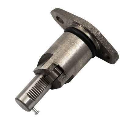 Engine Timing Chain Tensioner for Toyota Corolla 1.8L (2003–2008)