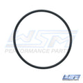 WSM O-Ring for