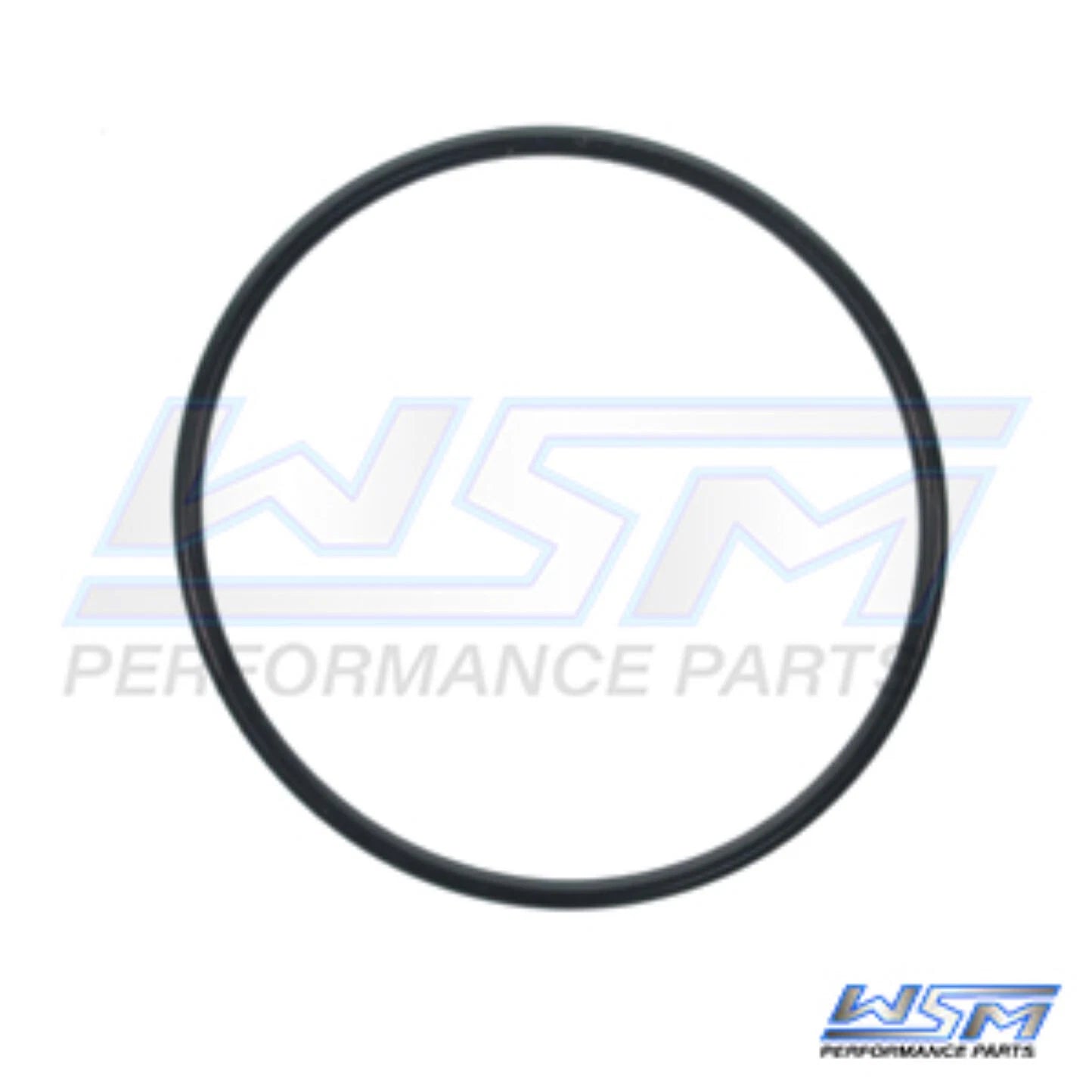 WSM O-Ring for