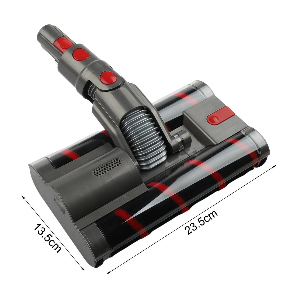 Dual Roller Brush Motor Head for OmniGlide SV1921 (2021–2021)