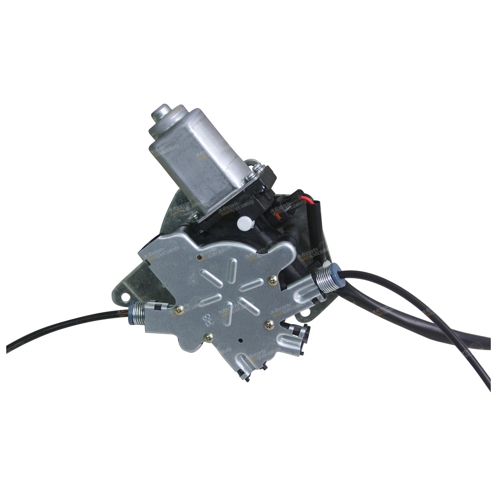 Front Left Electric Window Regulator for Ford Falcon (1988–1997)