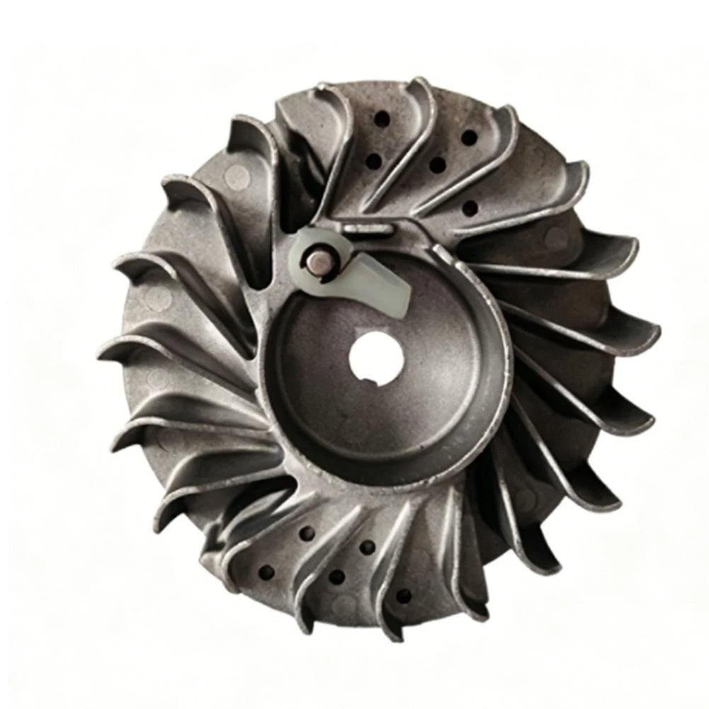 Flywheel for MS231C, MS251C Chainsaw (Compatible)