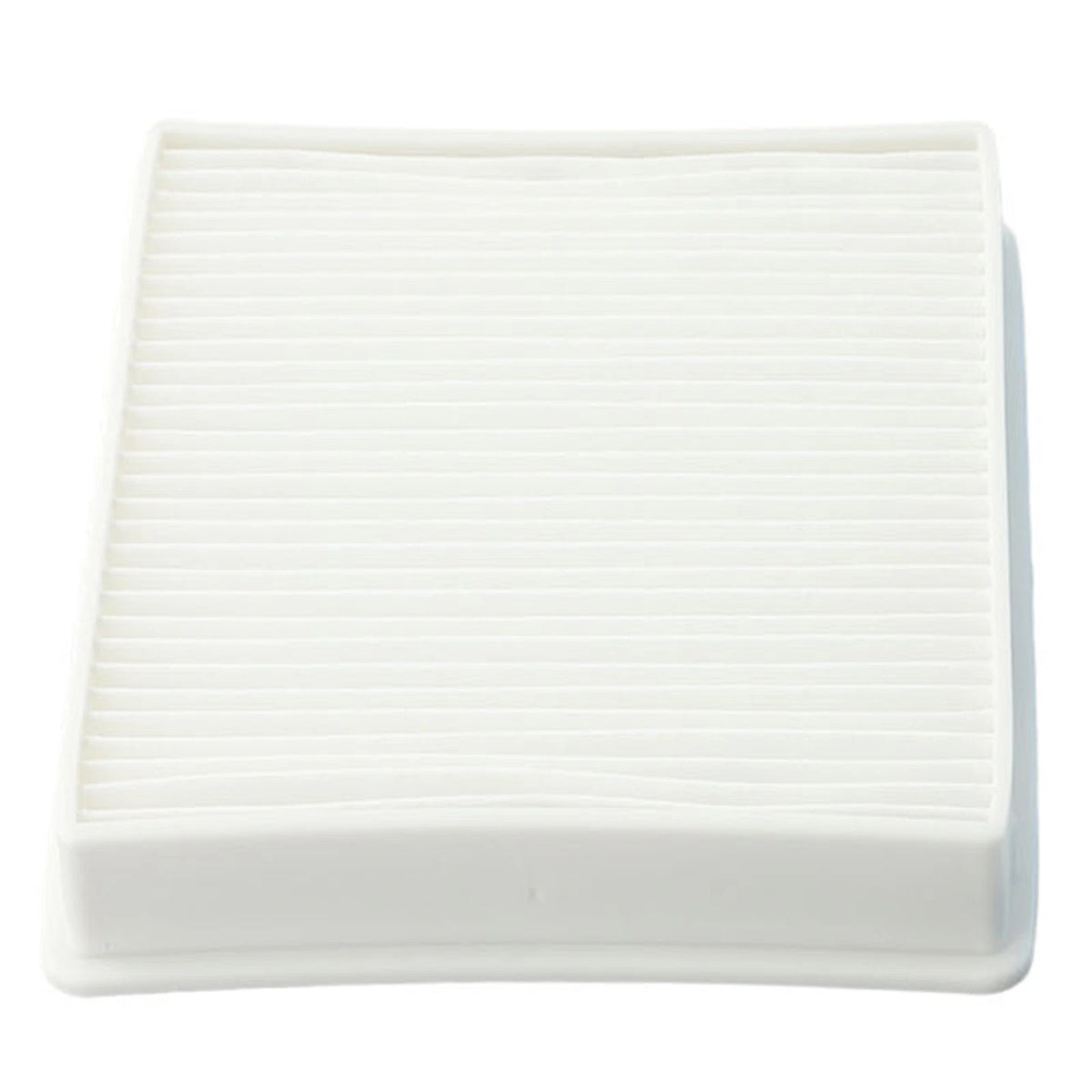 Sponge Filter Set for Samsung SC4300, SC4470, VC-B710W (Vacuum Cleaner)