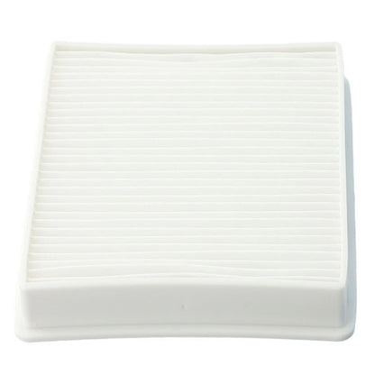 Sponge Filter Set for Samsung SC4300, SC4470, VC-B710W (Vacuum Cleaner)