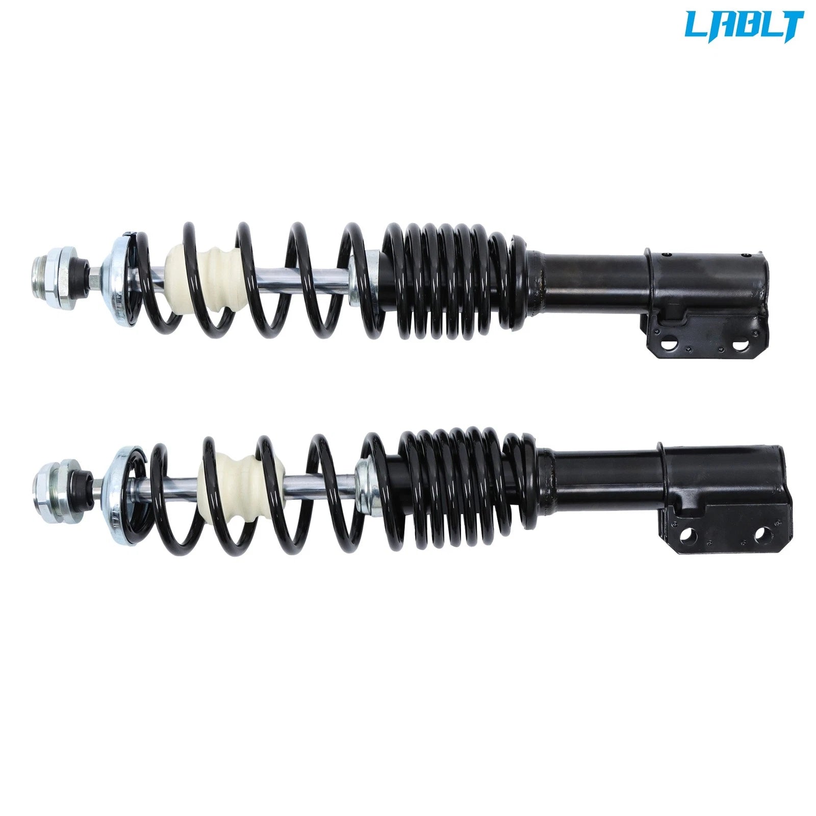 2X Front Shocks for Can-Am Outlander 500 & MAX 500 (2007–2009) LABLT
