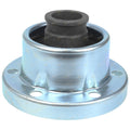 Tailshaft Mid CV Joint Boot for Holden Commodore (1978–1988)