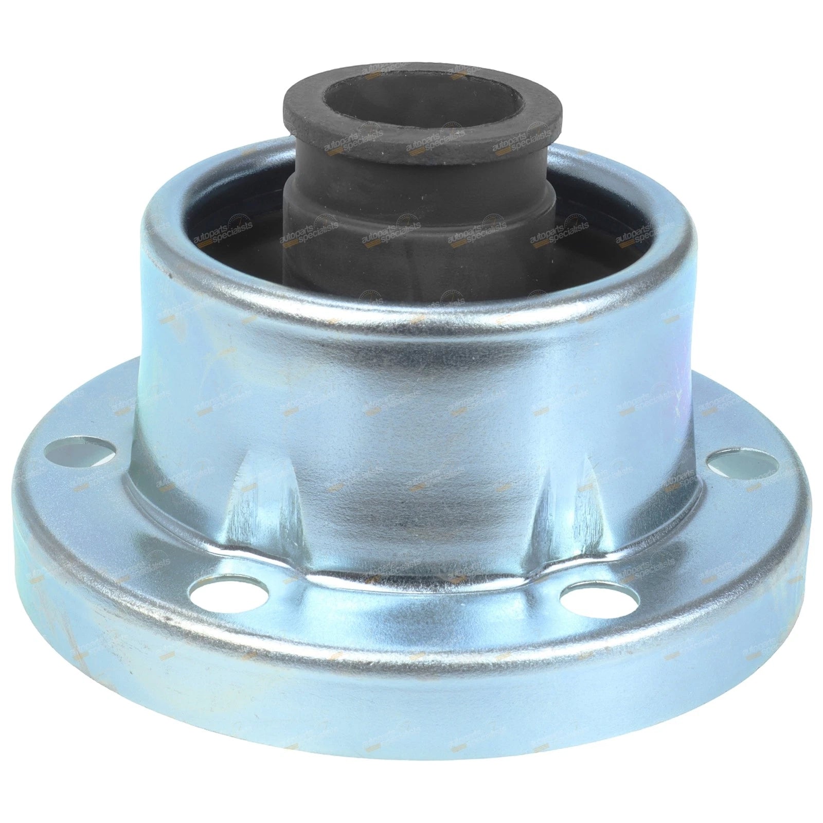Tailshaft Mid CV Joint Boot for Holden Commodore (1978–1988)