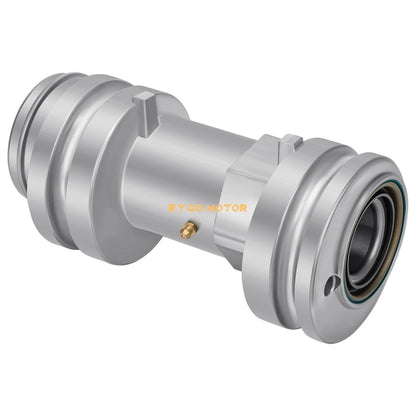 Rear Axle Bearing Housing Carrier Hub for Polaris Trail Boss 325 (2000–2002)