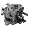 Carburetor Kit for XT675 Lawn Mower