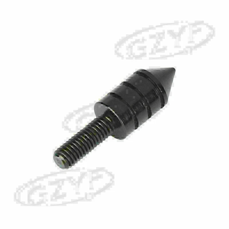 10pcs Windshield Bolt Kit for Multi Color Motor