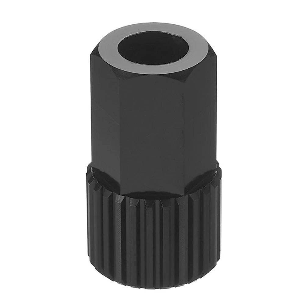 DT Ratchet Series Hub Tool Set for Removing Threaded Ring Nuts 1600