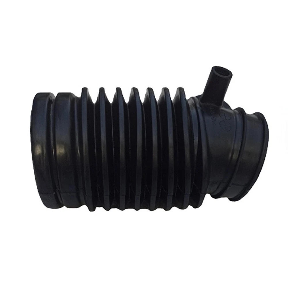 Replacement Intake Hose for Toyota Corolla (1993–1997)