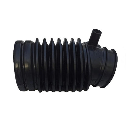Replacement Intake Hose for Toyota Corolla (1993–1997)