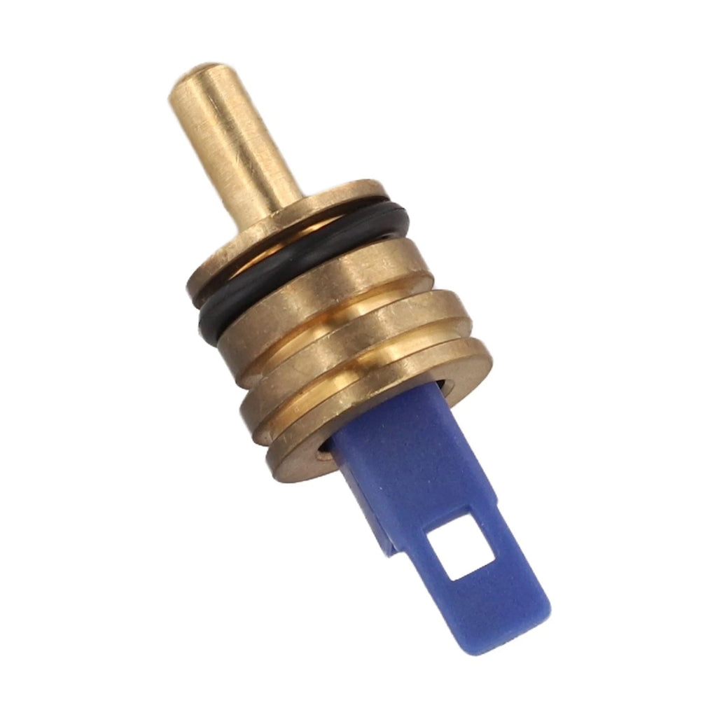 Temperature Sensor for Boilers (Water & Furnace Control)