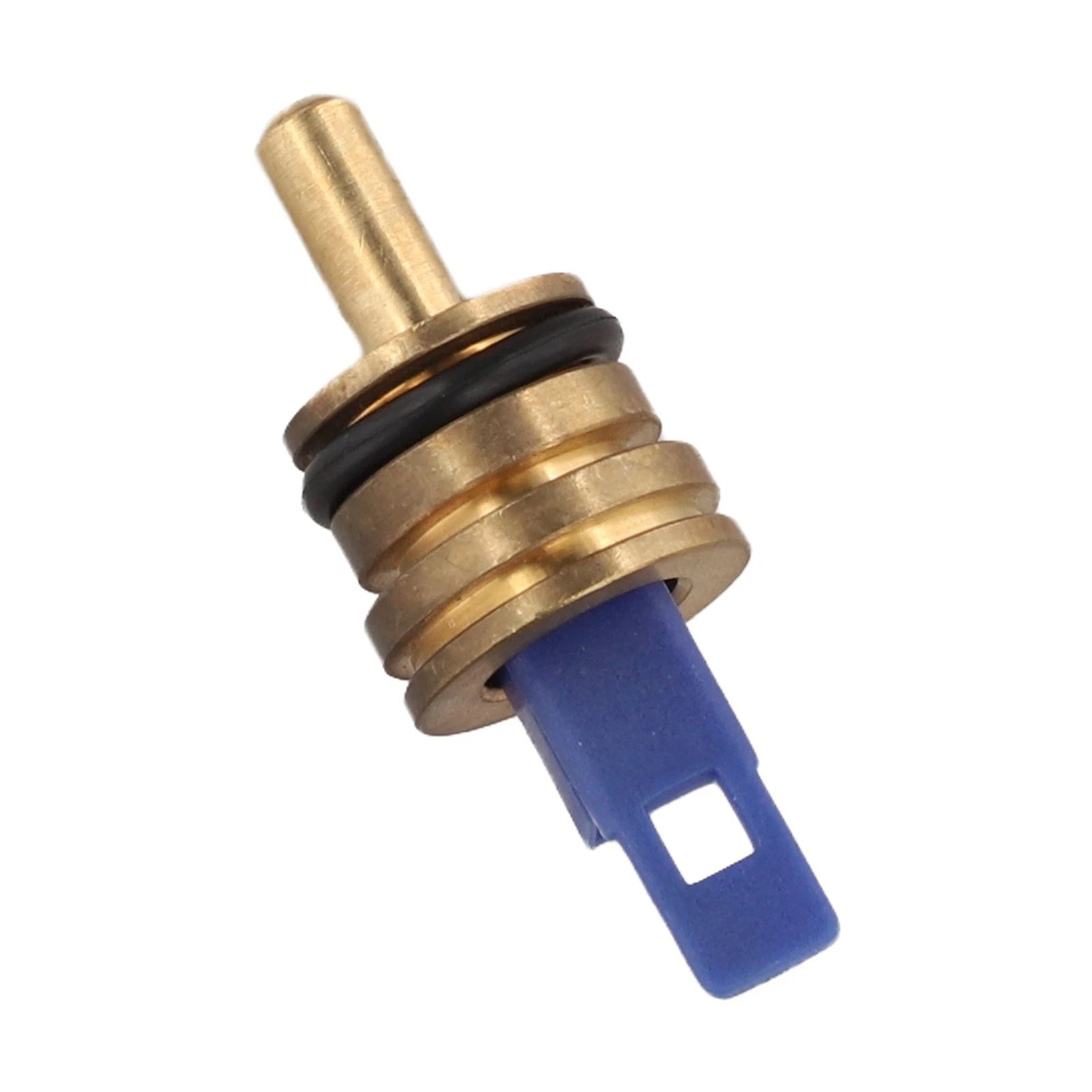 Temperature Sensor for Boilers (Water & Furnace Control)