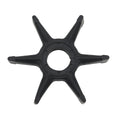 Water Pump Impeller for Mercury Mariner (47-84797M, 47-89890, 47-81604M)