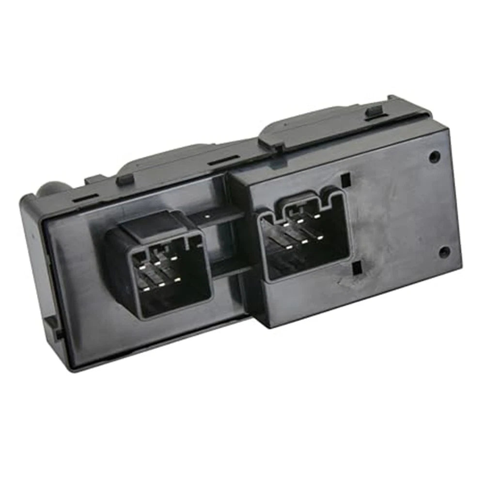 Power Window Switch for Ford F150 (2004–2008)