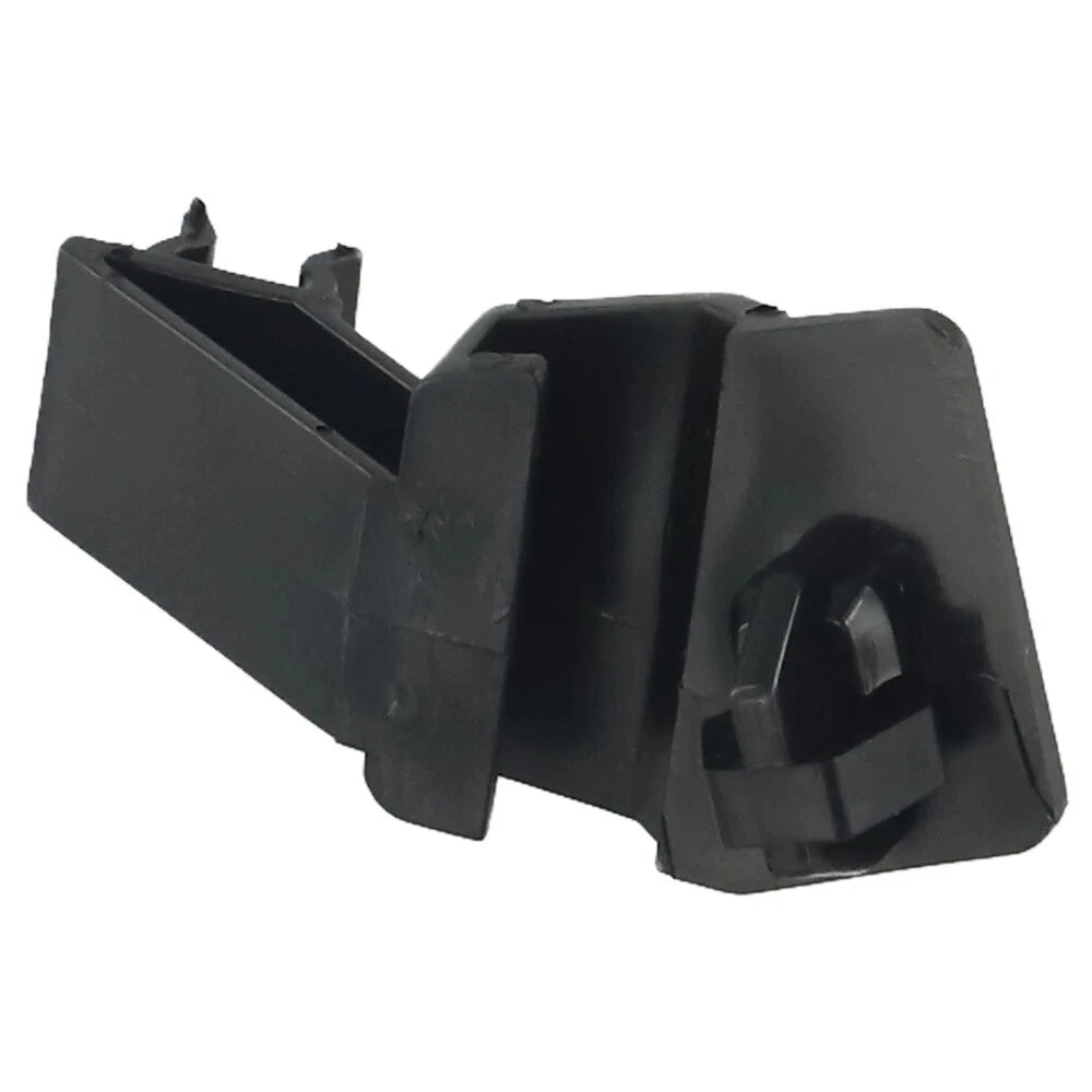 Hood Prop Retainer Support Clip Fit For Mazda 2 2011 2012 2013 D651-56-652