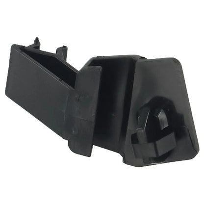 Hood Prop Retainer Support Clip Fit For Mazda 2 2011 2012 2013 D651-56-652