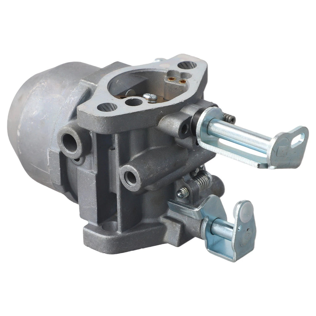 Carburetor Model 715473 for Select Makes and Models