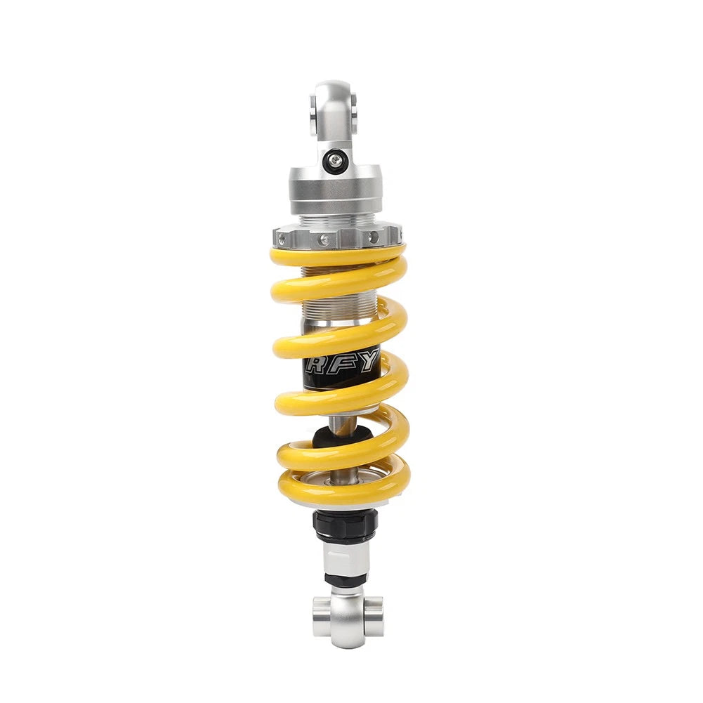 12MM Spring Rear Shock Absorber for Honda NC700 CB500 X/XA (2012–2016)