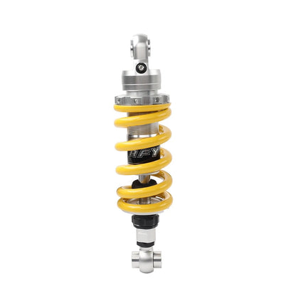 12MM Spring Rear Shock Absorber for Honda NC700 CB500 X/XA (2012–2016)