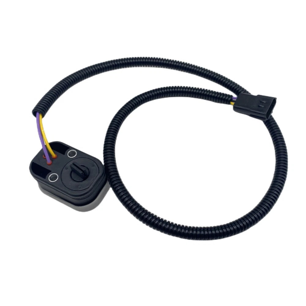 Trim Position Sensor for Mercury Mariner Verado Outboard (888590, 888590002)