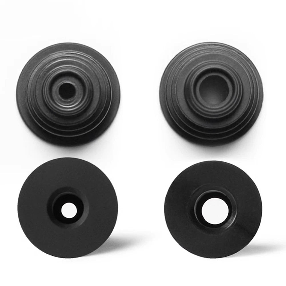 Sealing Ring for Deebot OMNITURBO TurboPLUS