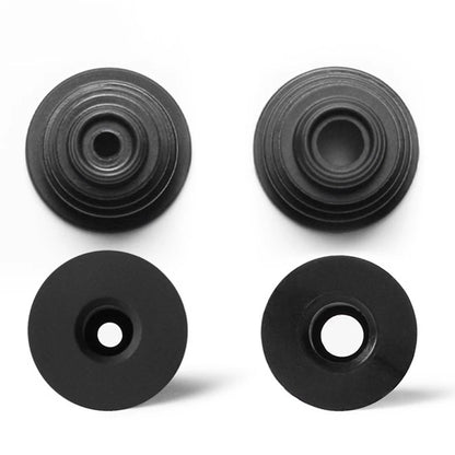 Sealing Ring for Deebot OMNITURBO TurboPLUS