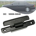 Center Console Latch for Lexus LS430 (2001–2006)