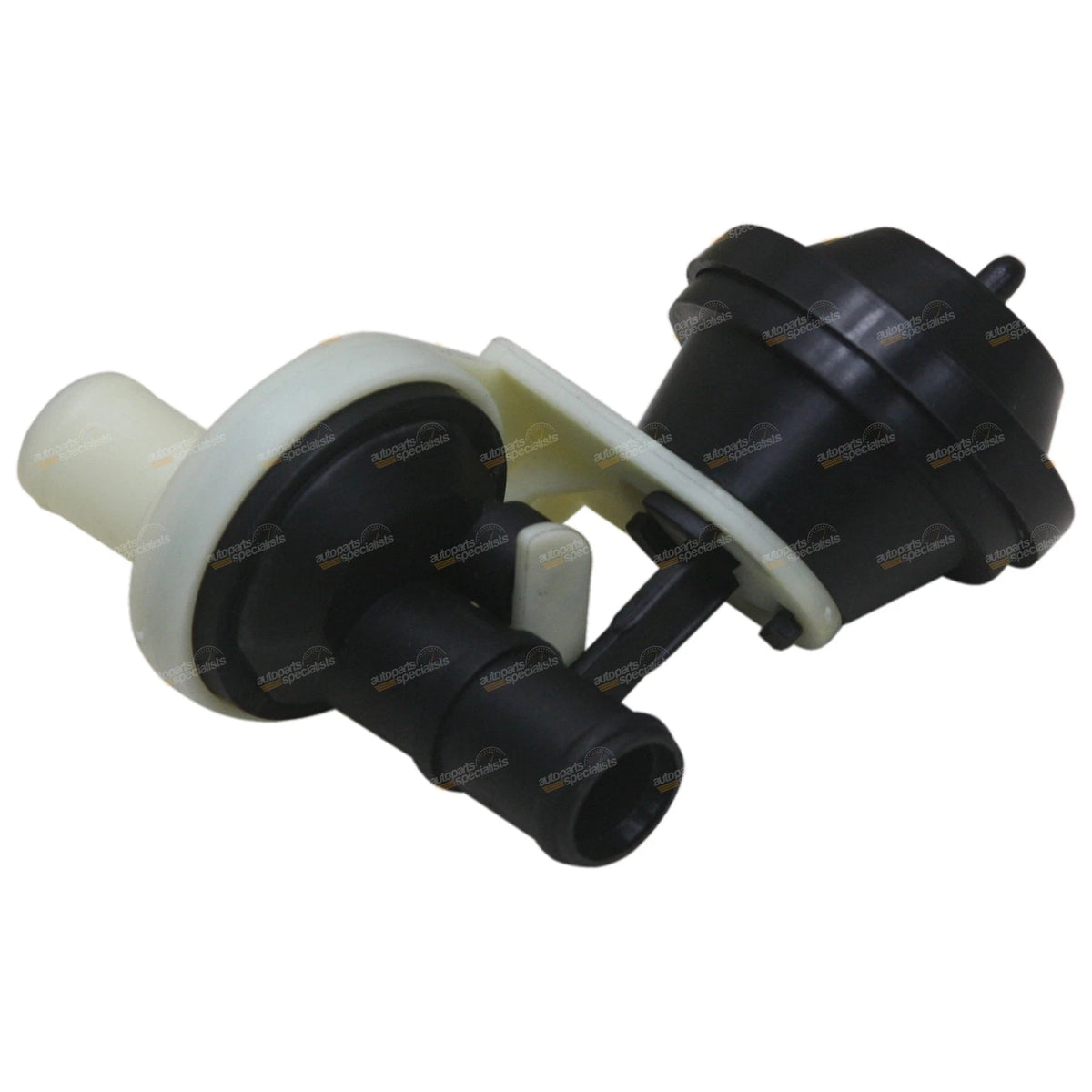 HVAC Heater Control Valve for Audi 100 200 80 90 V8 C2 C3 (1977–1994)