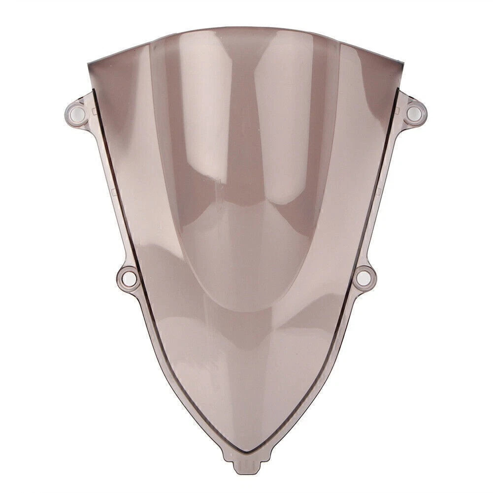 Tan Windshield for Honda CBR250RR (2017–2022)