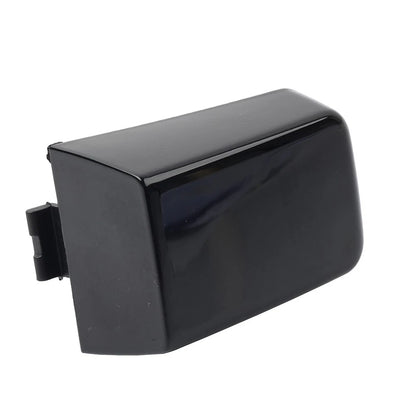Right Side Door Handle Cap for Land Rover Defender 90 110 (2020–2023)