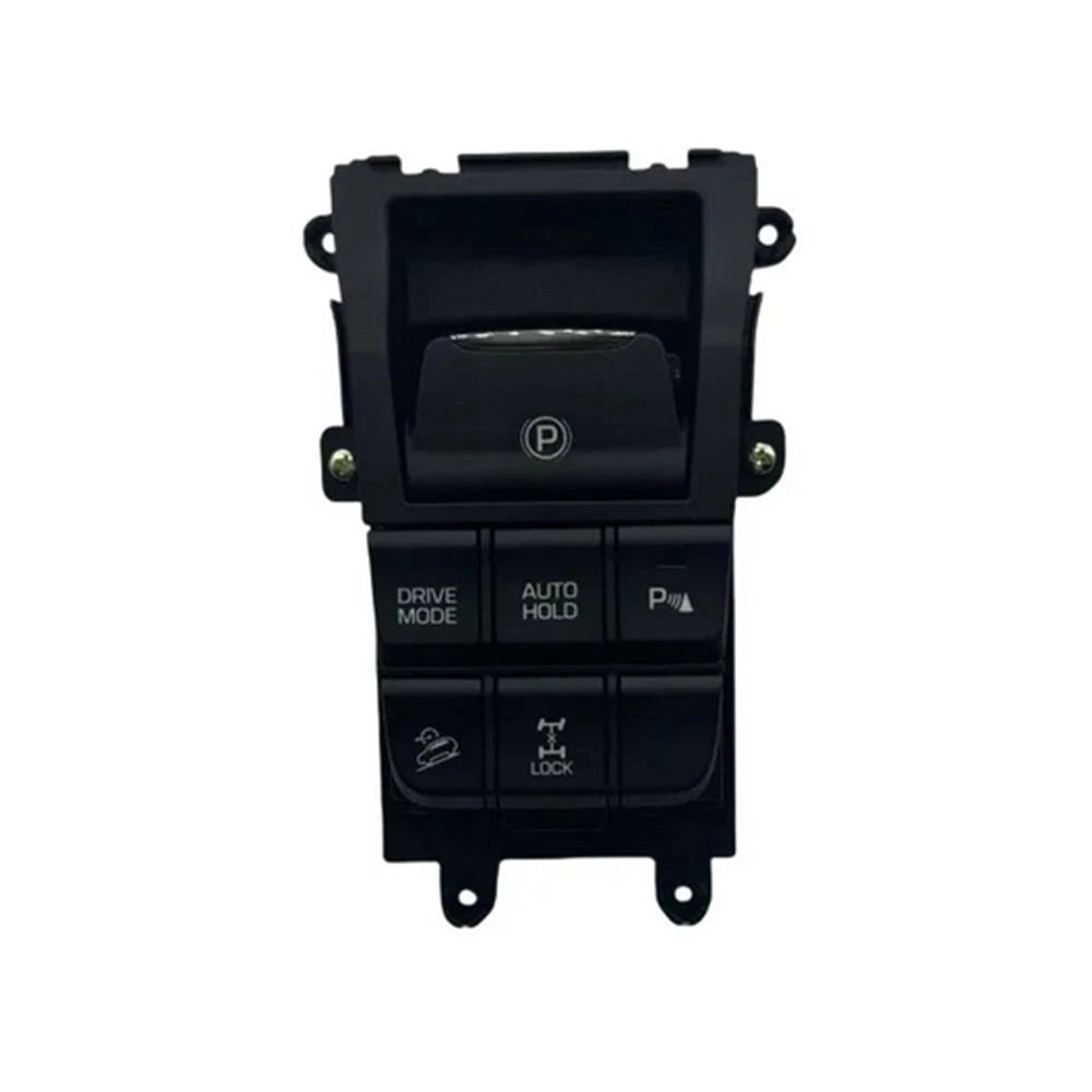 Handbrake Switch for Hyundai Kia (93300-D30404X)