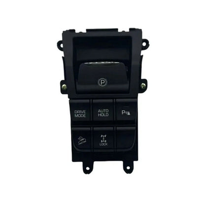 Handbrake Switch for Hyundai Kia (93300-D30404X)