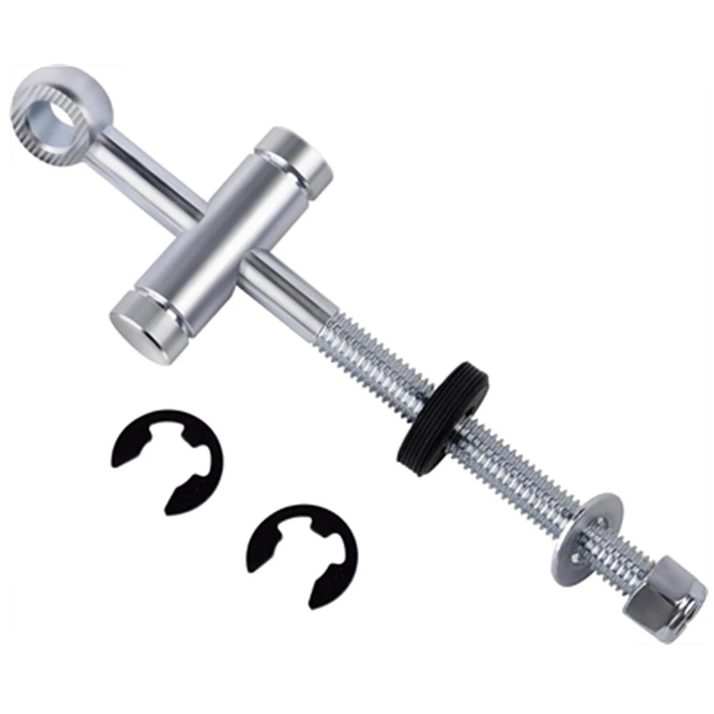 Deck Lift Link Replacement Kit for Raptor SD (2015–2023)